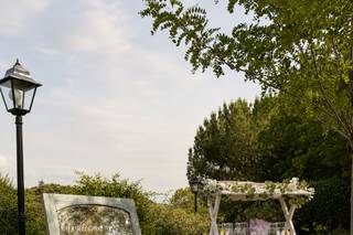 Kemagdalenas Catering & Eventos - 5