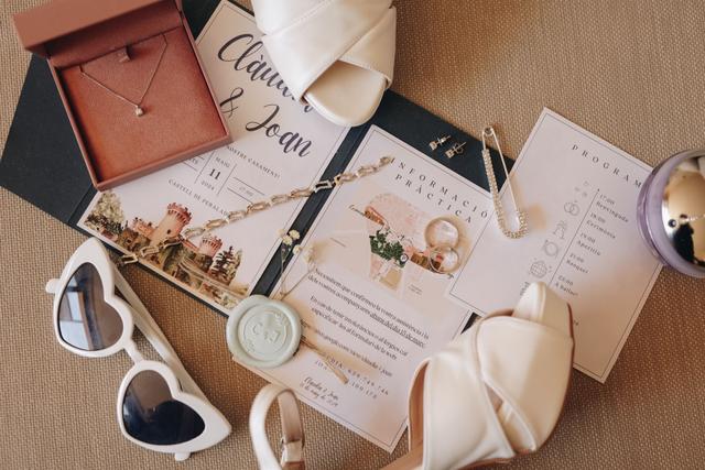 Anna Vila - Clara - 4