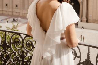 Lulú Bernad - Tocados - 11