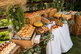 Kemagdalenas Catering & Eventos - 6