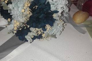 Roser Floristas - 4