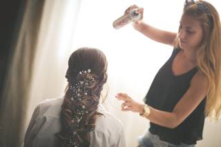 InstaGlam - 10