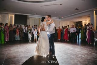 Luis Paterna - 12