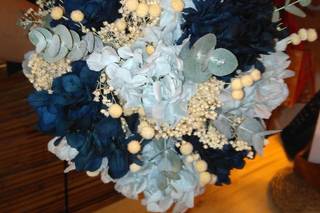 Roser Floristas - 5