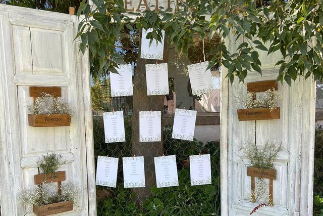 Jardines La Clave 4