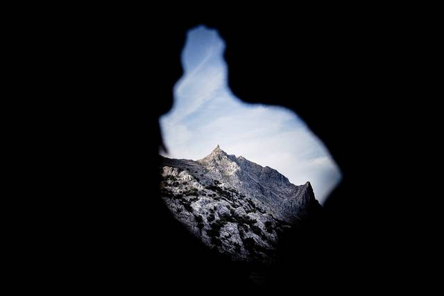 Jic Fotografía 1