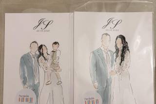 Pinceladas Life Art - 6