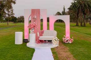 Nay Cherry Design - 5