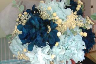 Roser Floristas - 6
