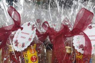 El Baúl Solidario de Nany - 14
