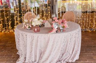 Nay Cherry Design - 6
