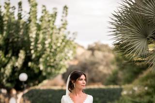 Rosa Clará, Madrid (Arenal, 5) - 5