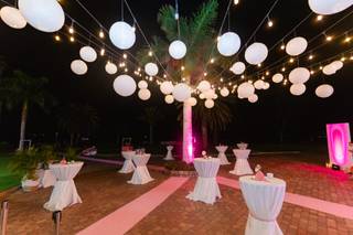 Nay Cherry Design - 7
