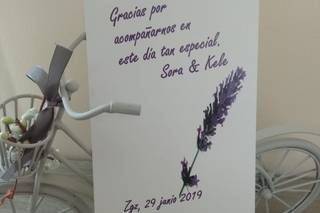 Musicales y Eventos Anha - 4