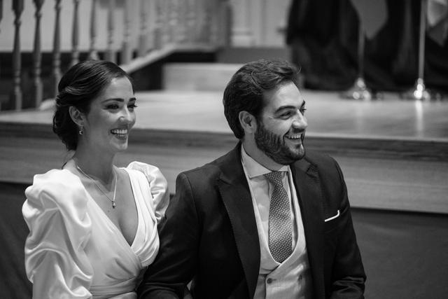 Mi Ceremonia - 4