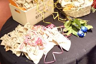 Musicales y Eventos Anha - 5