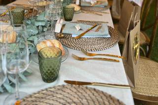 Catering Ruiz de Luna - 11