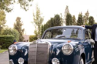 Car Eventos - 10