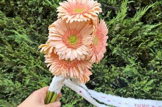 Soriales - Arte floral - 9