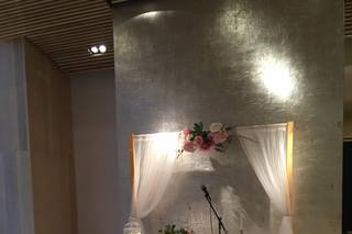 Musicales y Eventos Anha - 6