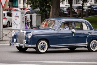 Car Eventos - 11