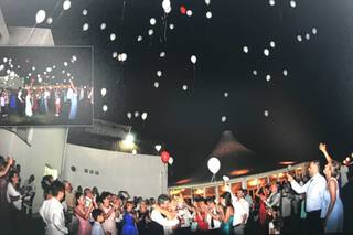 El Arte de Globos - 17