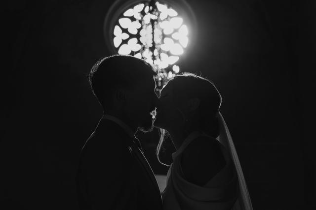 Bibiloni Fotografía - 1