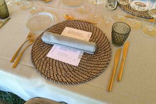 Catering Ruiz de Luna - 13