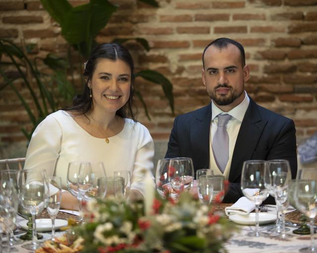 Garrido Fotógrafos - 1