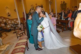 Nika Bridal - 13