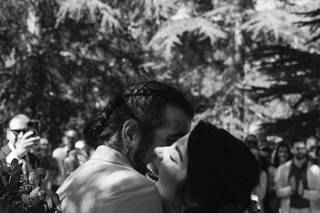 Jorge Arranz Photo - 8