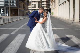 Foto-Eventos Estudio - 6