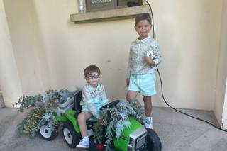 Kindercanguro - 4
