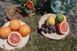 Mimosas Garden - 11