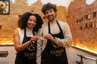 Tangai Bcn - 14