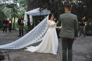 Estrella Novias - 5