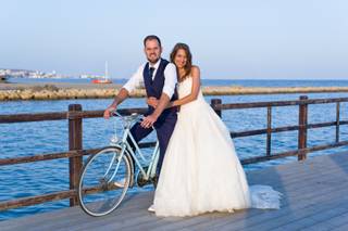Foto-Eventos Estudio - 7