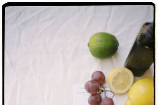 Mimosas Garden - 12