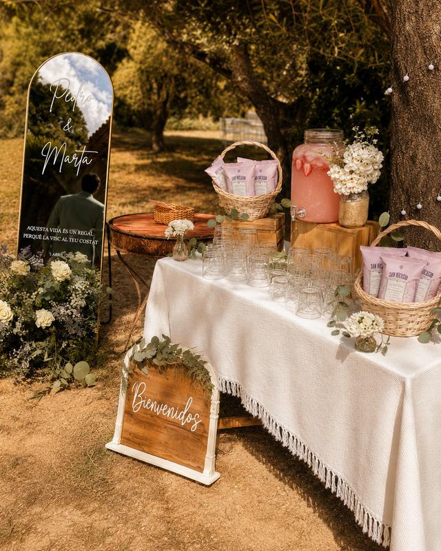 KM Catering & Eventos - 4