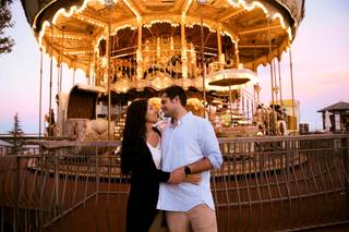 Aida Moscoso Fotografía - 10