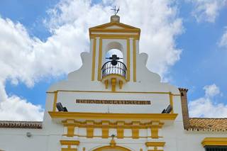 Hacienda Vera Cruz - 17
