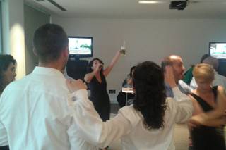 Karaoke Chiclana - 5