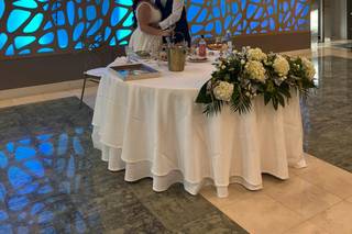 Restaurante Marisol & Catering - 11