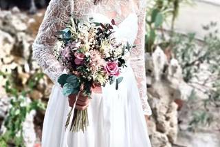 Makeup by AlinS - 5