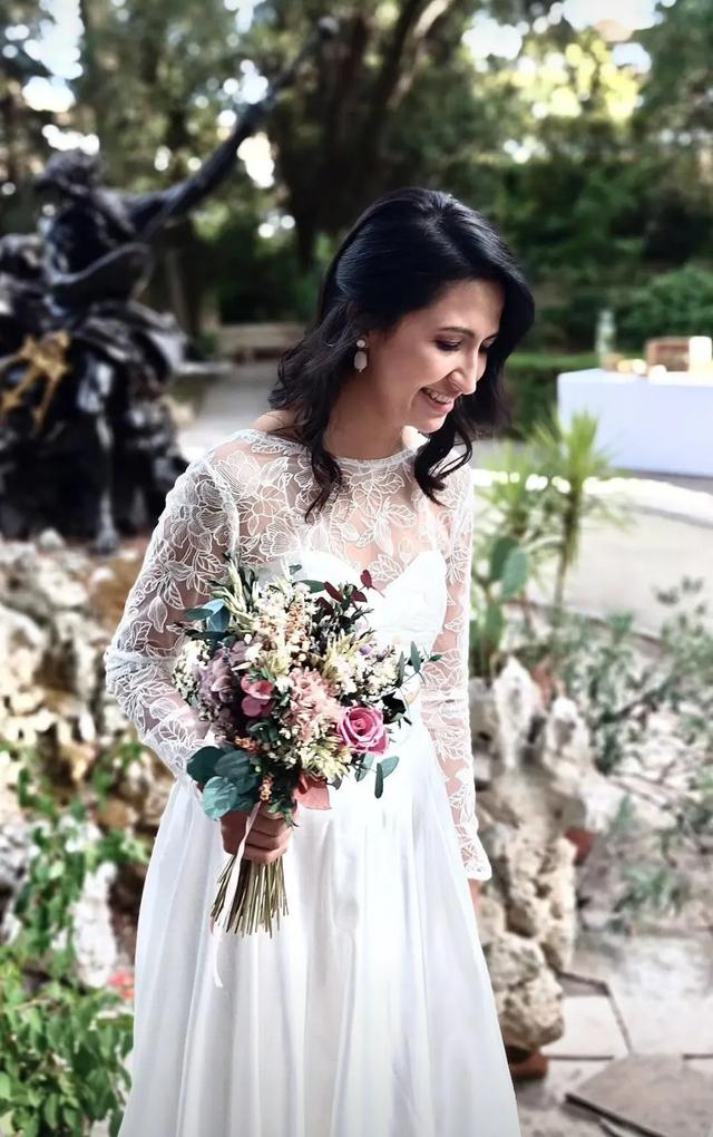 Makeup by AlinS - 1