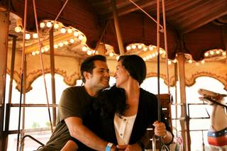 Aida Moscoso Fotografía - 11