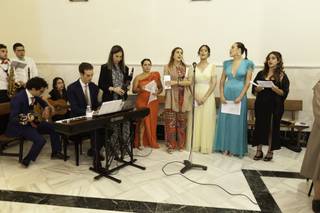 Marta’s Music - 4