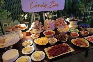 Restaurante Marisol & Catering - 12