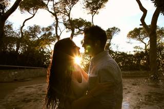 Aida Moscoso Fotografía - 12