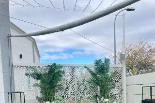 Restaurante Marisol & Catering - 13